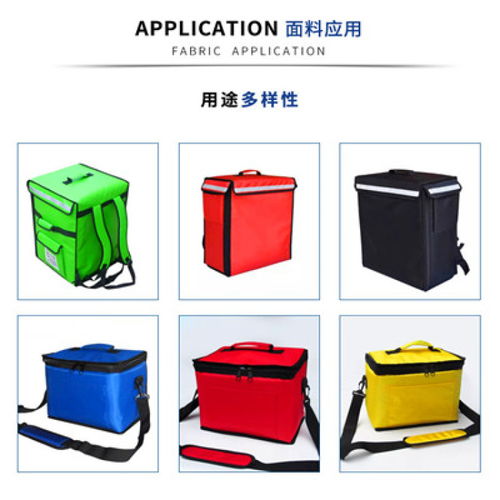 海寧玄宇PVC箱包布批發代理 打造箱包品質新標桿