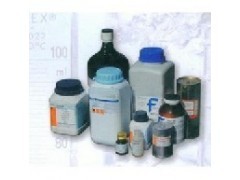 γ-L-谷氨酰對硝基苯胺一水合物 上海勁馬生物科技的優(yōu)質(zhì)供應產(chǎn)品