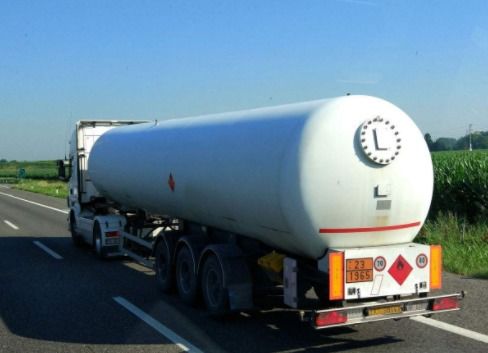 廣東苯胺危險品道路運輸許可證公司轉(zhuǎn)讓服務解析