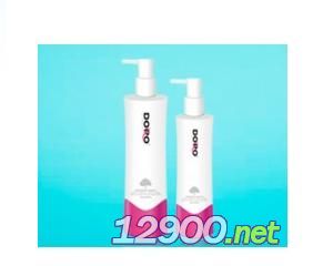 廣東化妝品批發(fā)進(jìn)貨渠道全攻略 從傳統(tǒng)市場(chǎng)到數(shù)字平臺(tái)