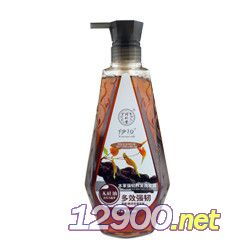 河南化妝品批發(fā)進(jìn)貨渠道全解析