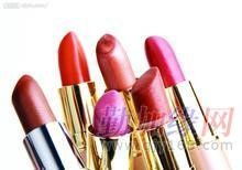 嬌韻詩(shī)、悅木之源、羽西 專業(yè)化妝品批發(fā)與代理渠道深度解析