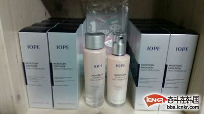 小峰TL 東大門化妝品批發(fā)一手貨源全解析