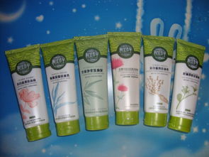 相宜本草化妝品批發(fā)指南 一手貨源、價(jià)格策略與地?cái)偸袌?chǎng)解析